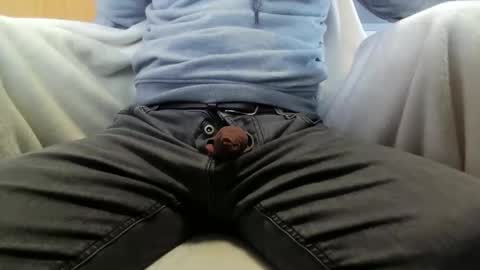 traeumer2024 online show from 26, 9, 2025