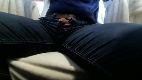 traeumer2024 online show from 10, 11, 2025