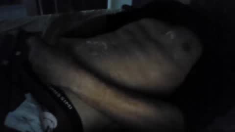 Rafa online show from 27, 11, 2025