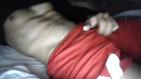 Rafa online show from 18, 2, 2026