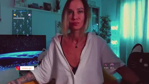 Snapshot of trafka_murafka chatting on 7, 7, 2026 Hey my name is Kiri Kiri online show from 7, 7, 2026