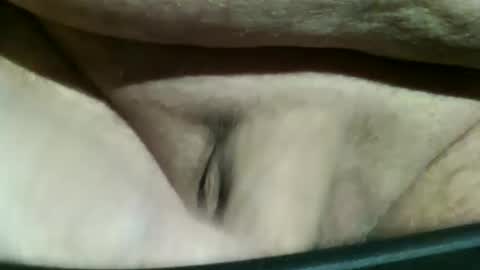 Snapshot of trailblazer1969 chatting on 16, 12, 2024 trailblazer1969 online show from 16, 12, 2024