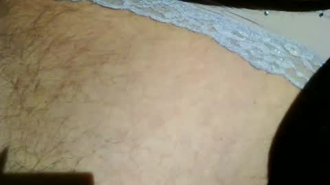 Snapshot of trailblazer1969 chatting on 22, 12, 2024 trailblazer1969 online show from 22, 12, 2024