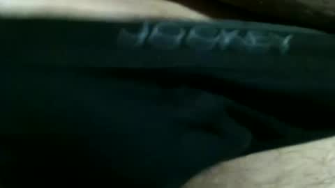 Snapshot of trailblazer1969 chatting on 27, 12, 2024 trailblazer1969 online show from 27, 12, 2024