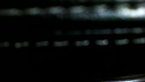 Snapshot of trailblazer1969 chatting on 21, 1, 2025 trailblazer1969 online show from 21, 1, 2025