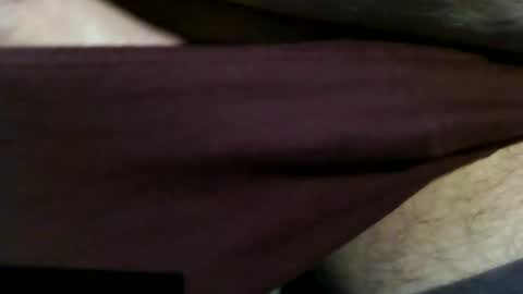 Snapshot of trailblazer1969 chatting on 29, 10, 2025 trailblazer1969 online show from 29, 10, 2025