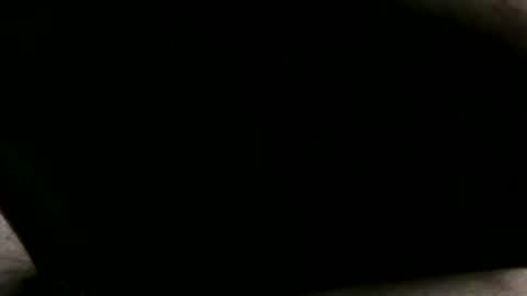 Snapshot of trailblazer1969 chatting on 11, 1, 2026 trailblazer1969 online show from 11, 1, 2026