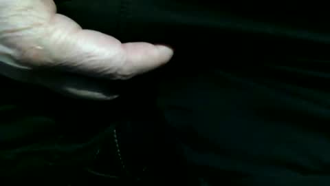 Snapshot of trailblazer1969 chatting on 15, 2, 2026 trailblazer1969 online show from 15, 2, 2026