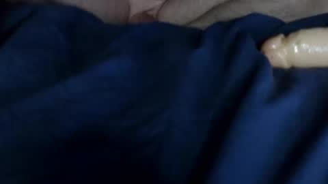 Alexei online show from 2, 5, 2026