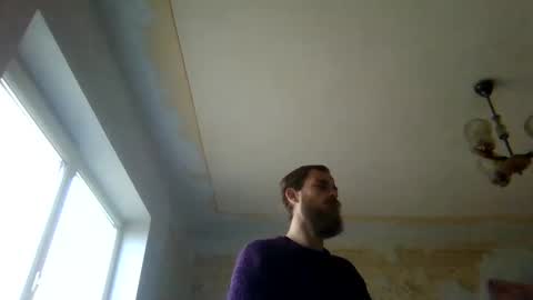 Tralalabala online show from 15, 2, 2025