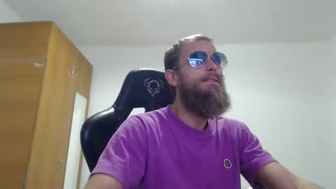 Tralalabala online show from 19, 9, 2025