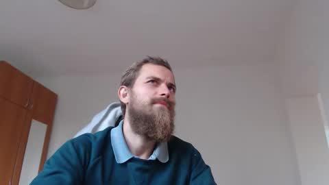 Tralalabala online show from 5, 10, 2025