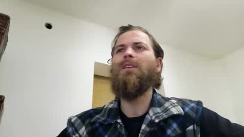 Tralalabala online show from 21, 2, 2026