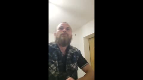 Snapshot of tralalabala chatting on 31, 3, 2026 Tralalabala online show from 31, 3, 2026