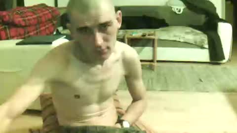 Snapshot of trancer25 chatting on 22, 1, 2025 trancer25 online show from 22, 1, 2025