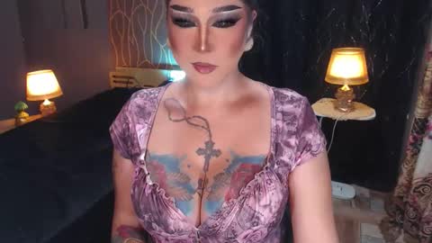 DOM irish online show from 19, 3, 2026