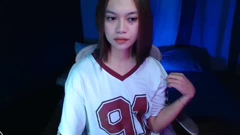 Snapshot of tranny_fuckdoll chatting on 18, 1, 2026 Kate SINGLE online show from 18, 1, 2026