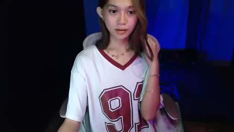 Snapshot of tranny_fuckdoll chatting on 28, 2, 2026 Kate SINGLE online show from 28, 2, 2026