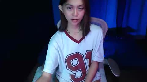 Snapshot of tranny_fuckdoll chatting on 2, 3, 2026 Kate SINGLE online show from 2, 3, 2026