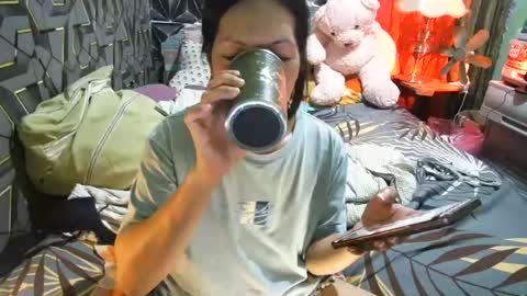 Snapshot of trannybigcockasianxxx chatting on 3, 7, 2026 Valletta online show from 3, 7, 2026