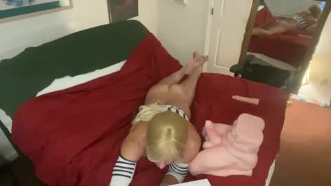 Snapshot of trannytush69 chatting on 3, 12, 2024 USA GURL online show from 3, 12, 2024