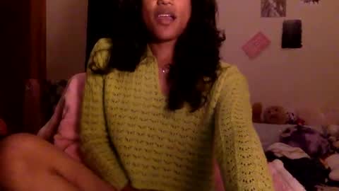 transamoure online show from 17, 11, 2025