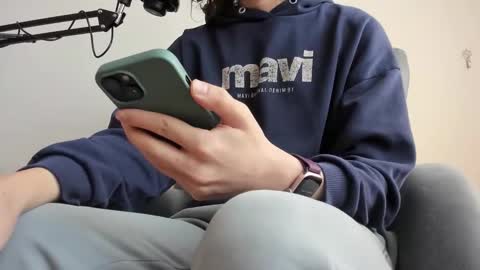 Gunes online show from 11, 10, 2025