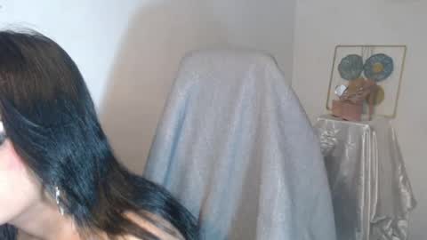 Snapshot of transbadassx chatting on 15, 7, 2026 CLEOPATHRA online show from 15, 7, 2026