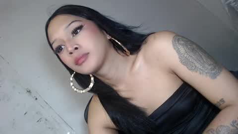 Snapshot of transbadassx chatting on 16, 7, 2026 CLEOPATHRA online show from 16, 7, 2026