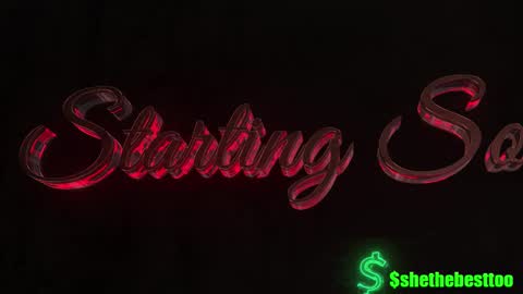 Majesty online show from 6, 10, 2025