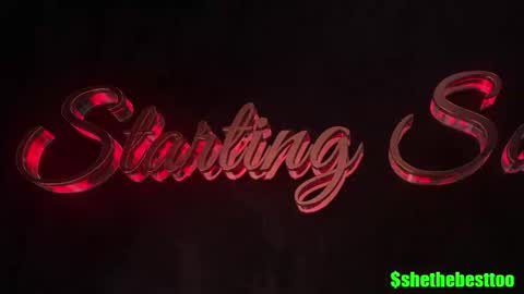 Majesty online show from 18, 10, 2025