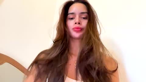 Daisy online show from 13, 3, 2026