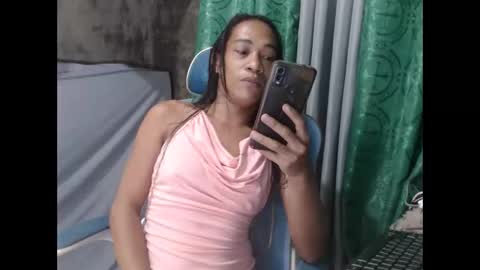 Snapshot of transeugene1990 chatting on 16, 9, 2025 transeugene1990 online show from 16, 9, 2025