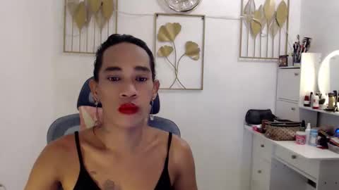 transeugene1990 online show from 1, 4, 2026