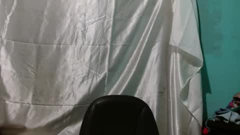 transexdotada online show from 3, 10, 2025