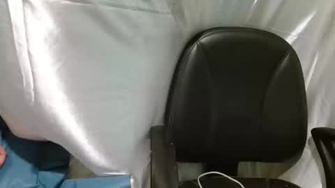 transexdotada online show from 5, 10, 2025