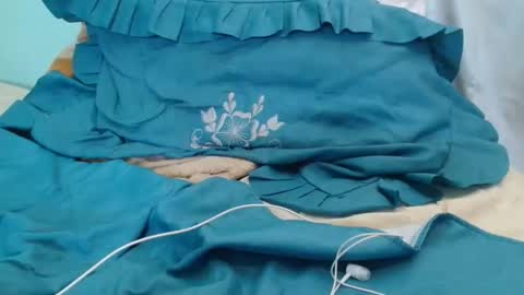 transexdotada online show from 27, 2, 2026