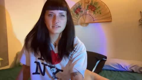 DD online show from 10, 11, 2025