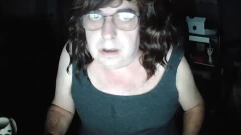 Peter online show from 18, 11, 2025