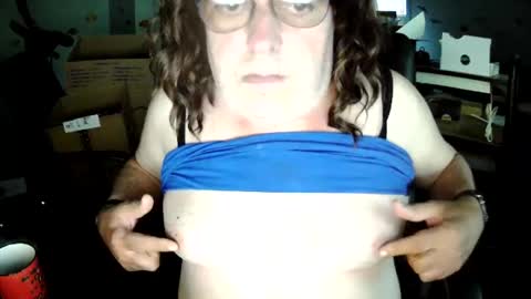 Peter online show from 3, 6, 2026