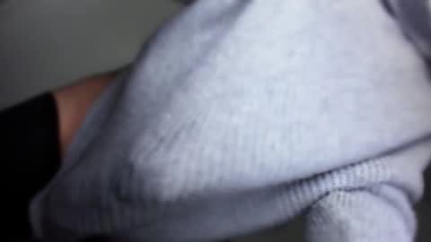 Snapshot of transnextdoor_ chatting on 6, 1, 2026 ALMIGHTY GODDESS VALENTINA online show from 6, 1, 2026