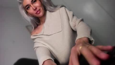 Snapshot of transnextdoor_ chatting on 7, 2, 2026 ALMIGHTY GODDESS VALENTINA online show from 7, 2, 2026