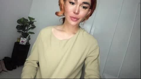 ALMIGHTY GODDESS VALENTINA online show from 1, 5, 2026