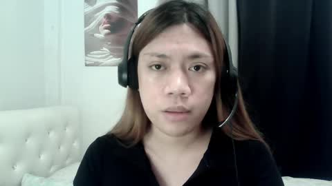 Snapshot of transpinay1998 chatting on 10, 5, 2026 Maria online show from 10, 5, 2026