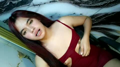 transpinay_kimxxx online show from 7, 7, 2026