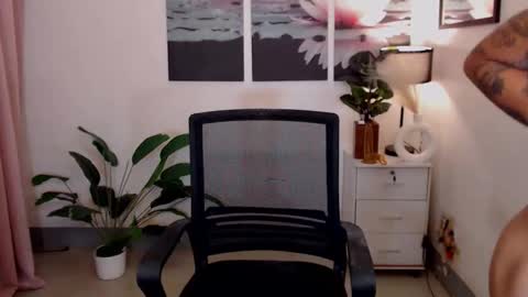 transpornidol online show from 12, 3, 2025