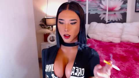 transpornidol online show from 24, 9, 2025