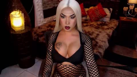 Snapshot of transpornidol chatting on 4, 2, 2026 transpornidol online show from 4, 2, 2026