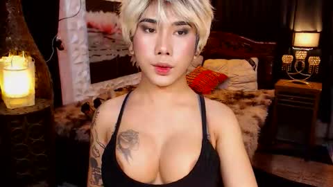 Snapshot of transpornidol chatting on 13, 2, 2026 transpornidol online show from 13, 2, 2026