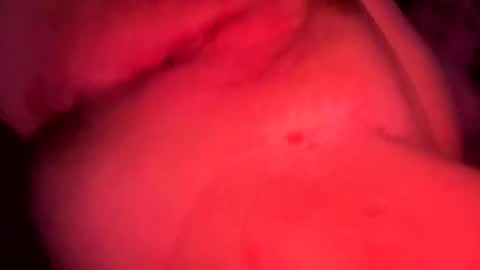 Snapshot of transpussy824 chatting on 18, 1, 2025 transpussy824 online show from 18, 1, 2025